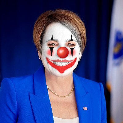 Uncle Adam tweet media