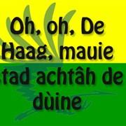 remcoromeo's tweet photo. Thomasssssss 4-0 π°#ADOfce https://t.co/Hbg7JBjFra