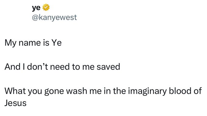 Cash Daily tweet media