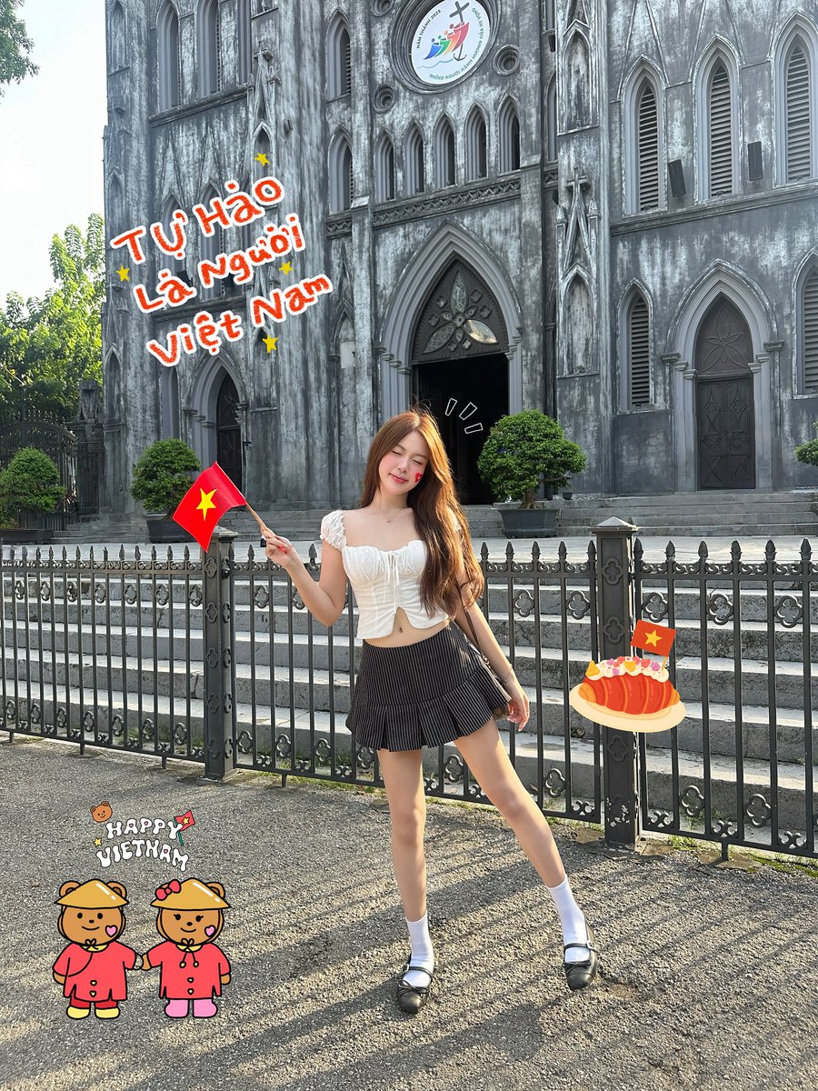 Sky Shin tweet media