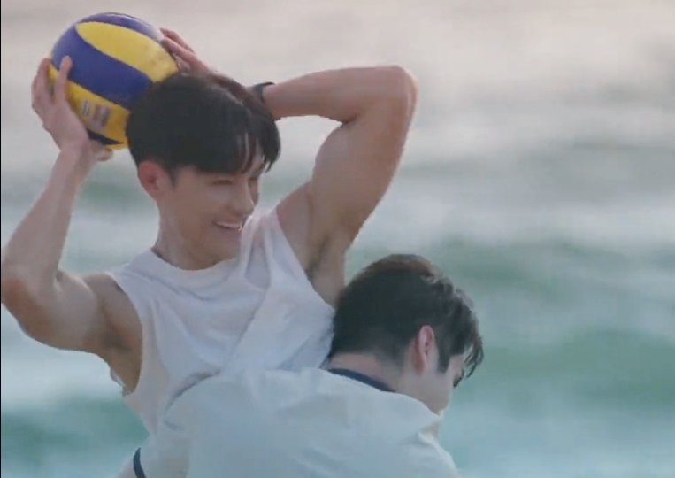 JibJib..JibJib tweet media