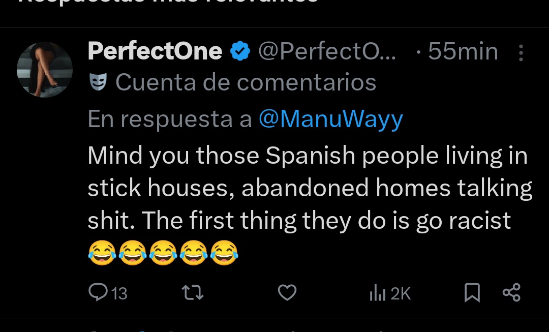 Alex Pie tweet media