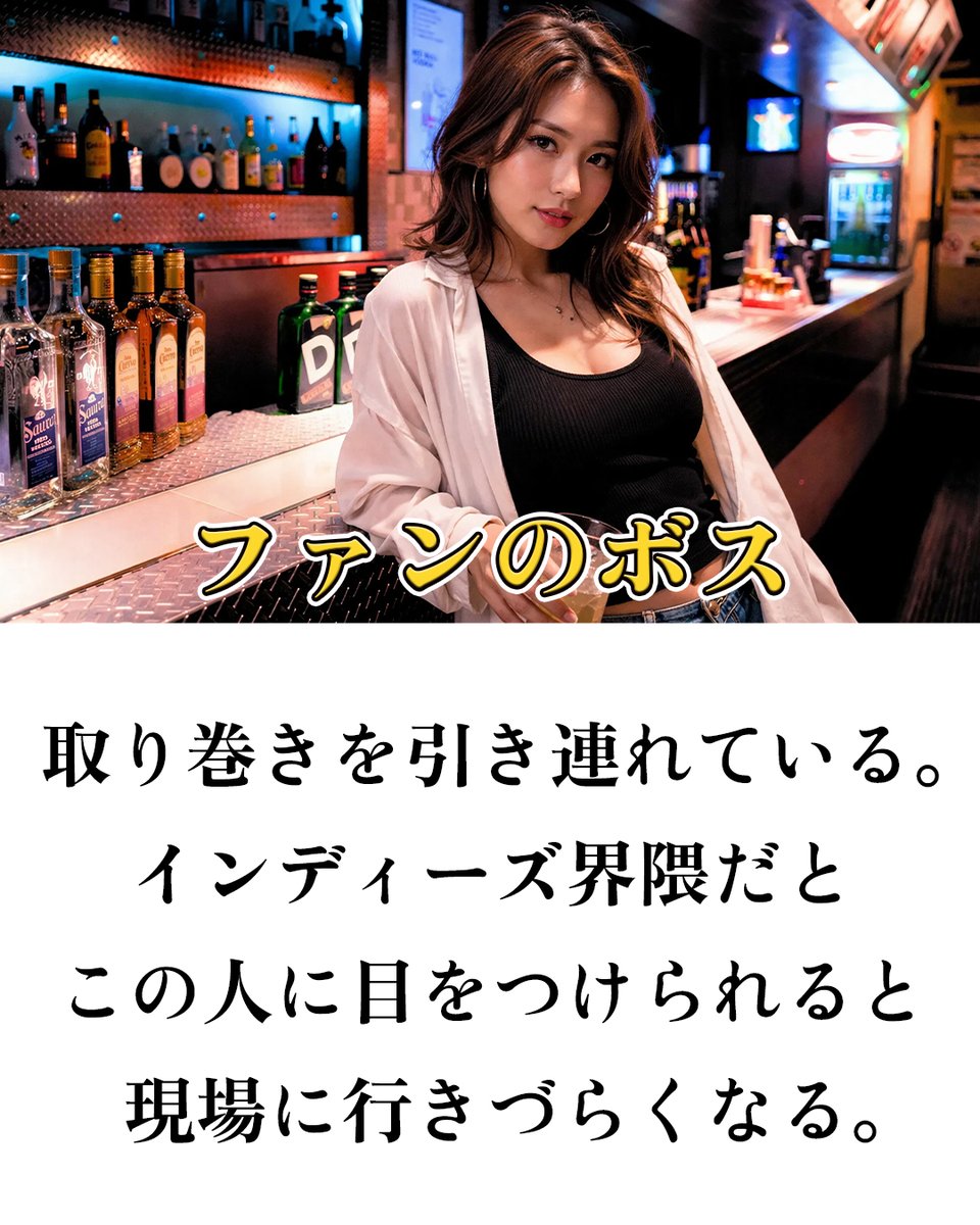 餓鬼Иちょ tweet media