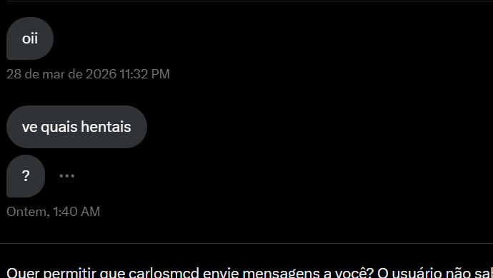 geo goza sorrindo e dorme chorando tweet media