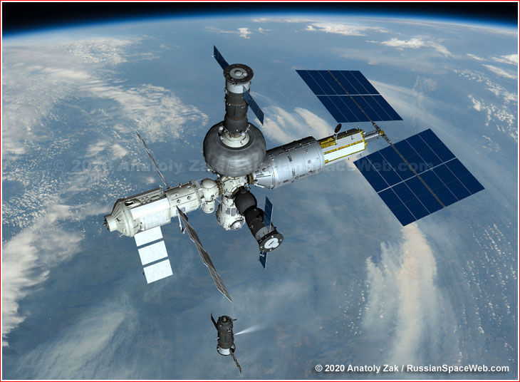 Anatoly Zak tweet media