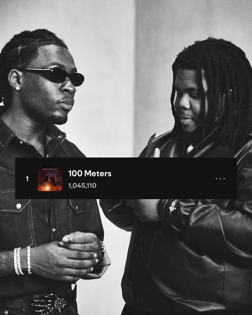 HYPETRIBE tweet media