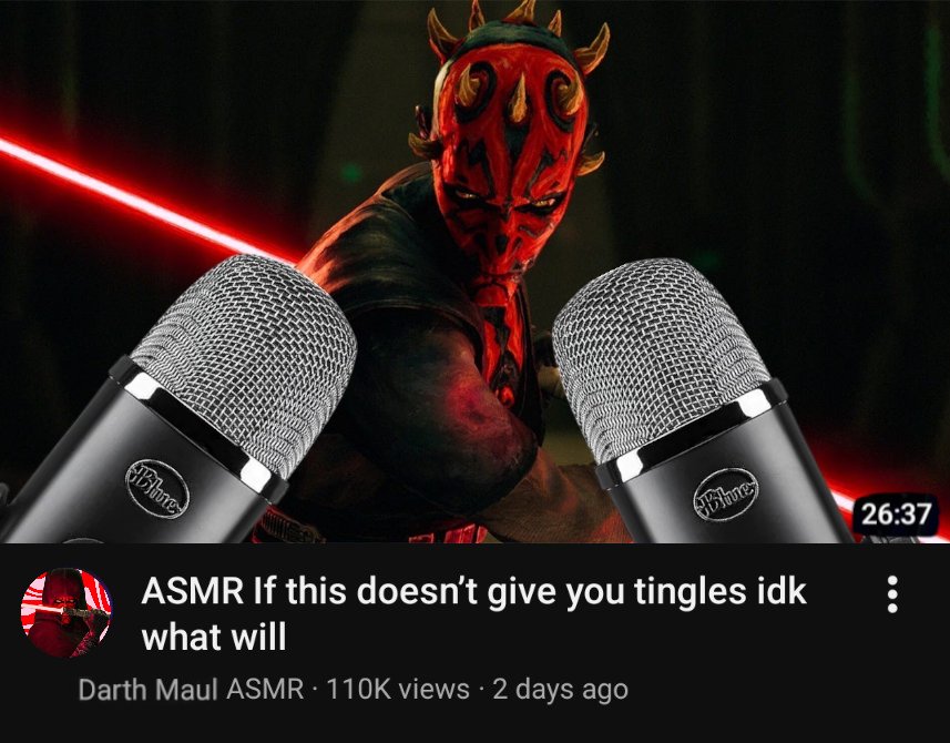 panda⭑ tweet media