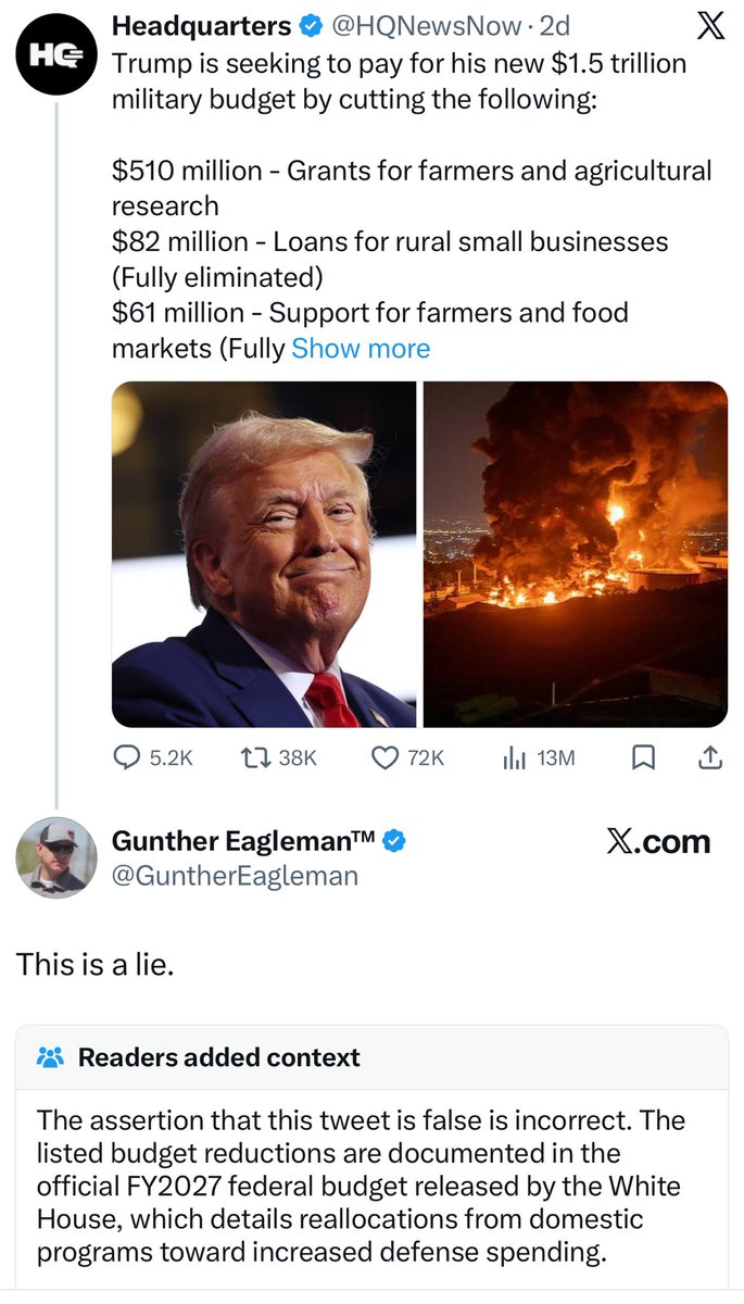 PatriotTakes 🇺🇸 tweet media