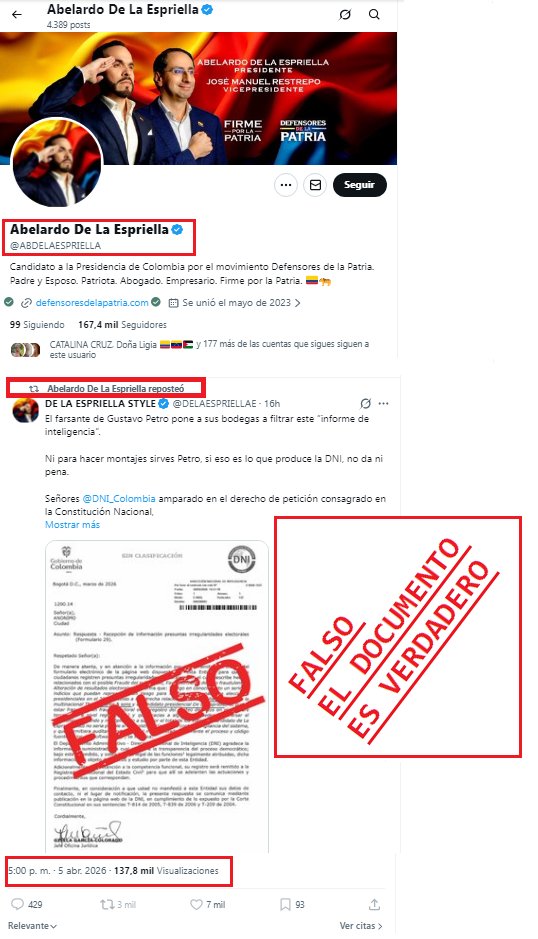 Juan Poe tweet media