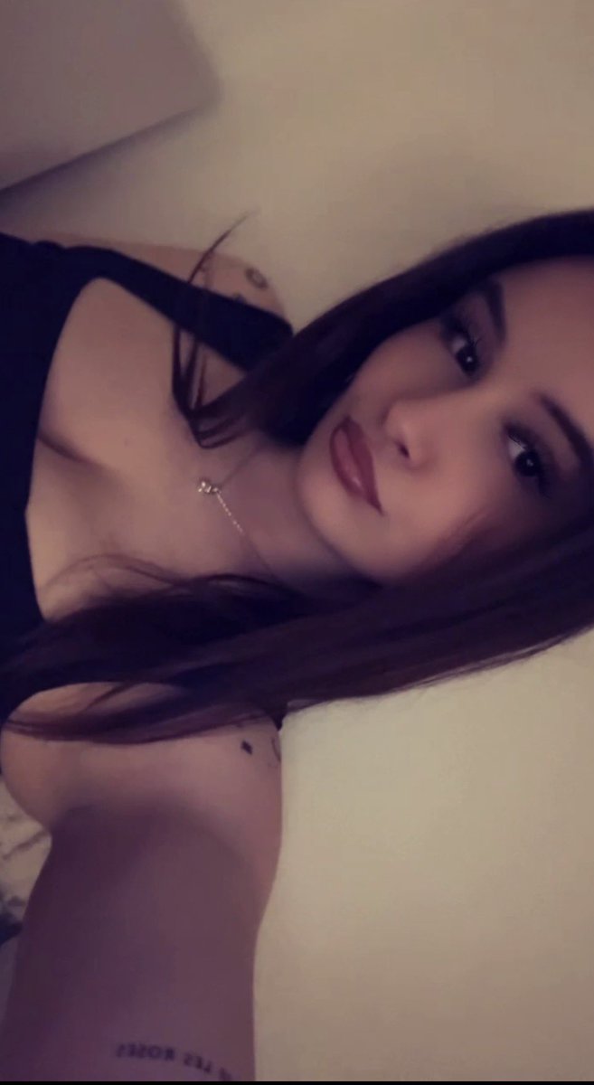 𝓶𝓲𝓻𝓪 tweet media