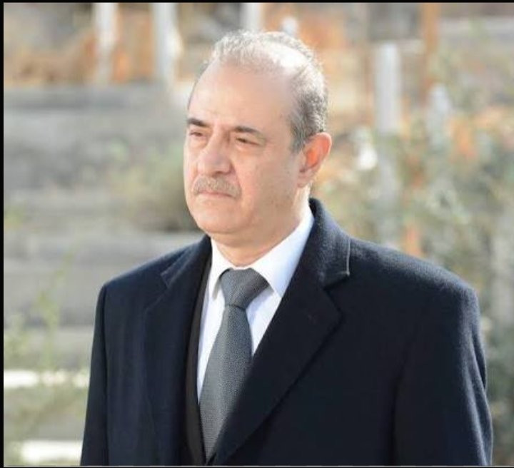 معاذ tweet media