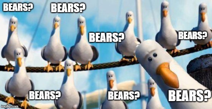 Brendan Sugrue tweet media