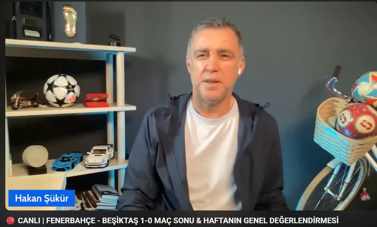 MertensBey10 tweet media