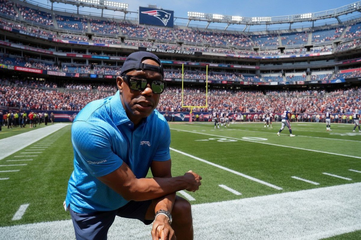 Brett Alper tweet media