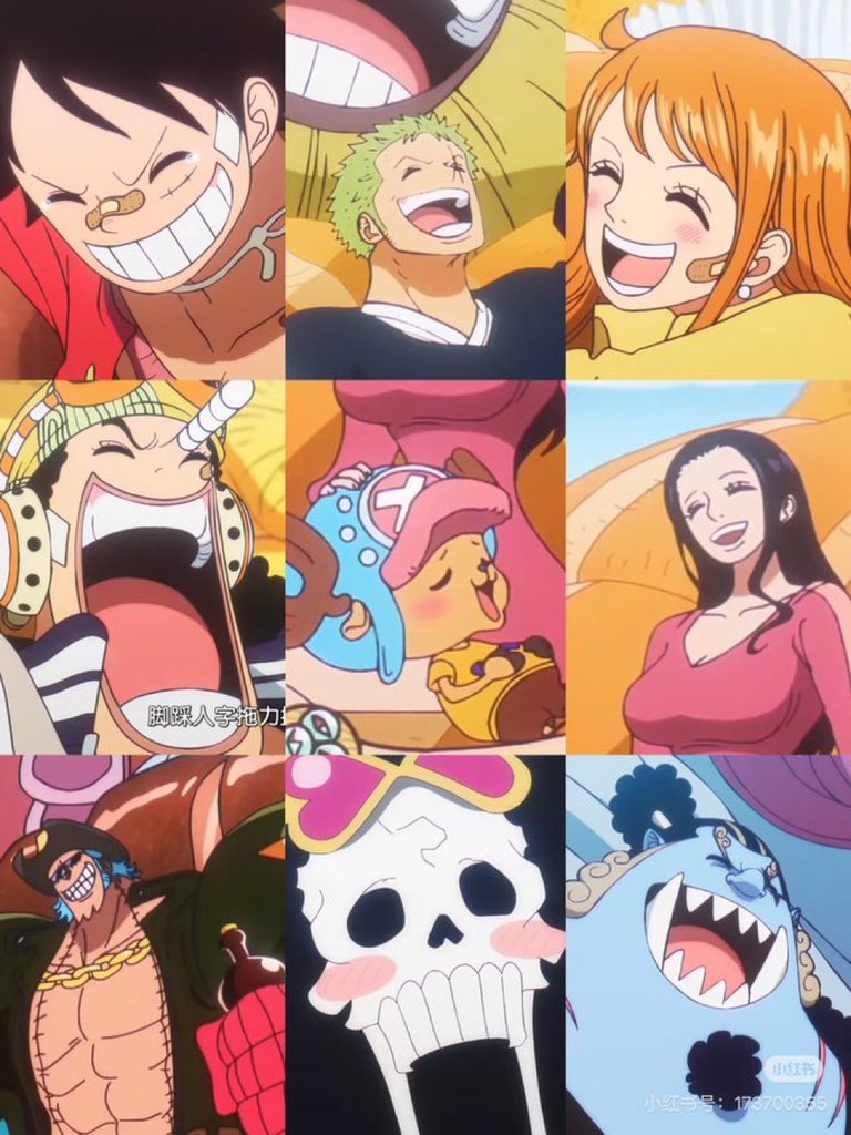 Nutty II tweet media