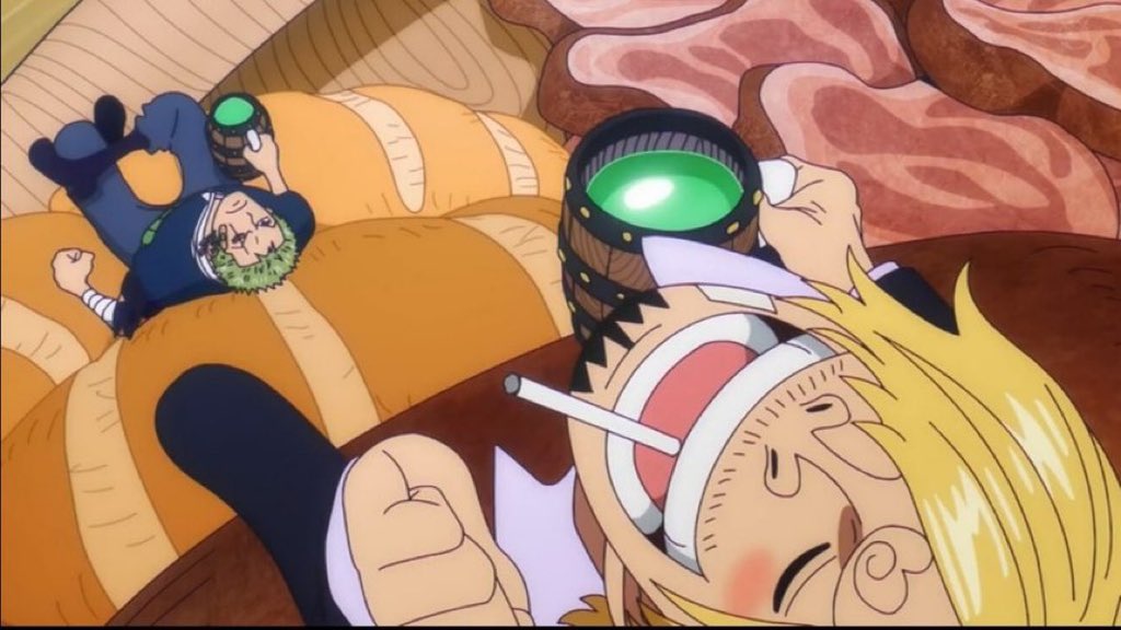 Nutty II tweet media