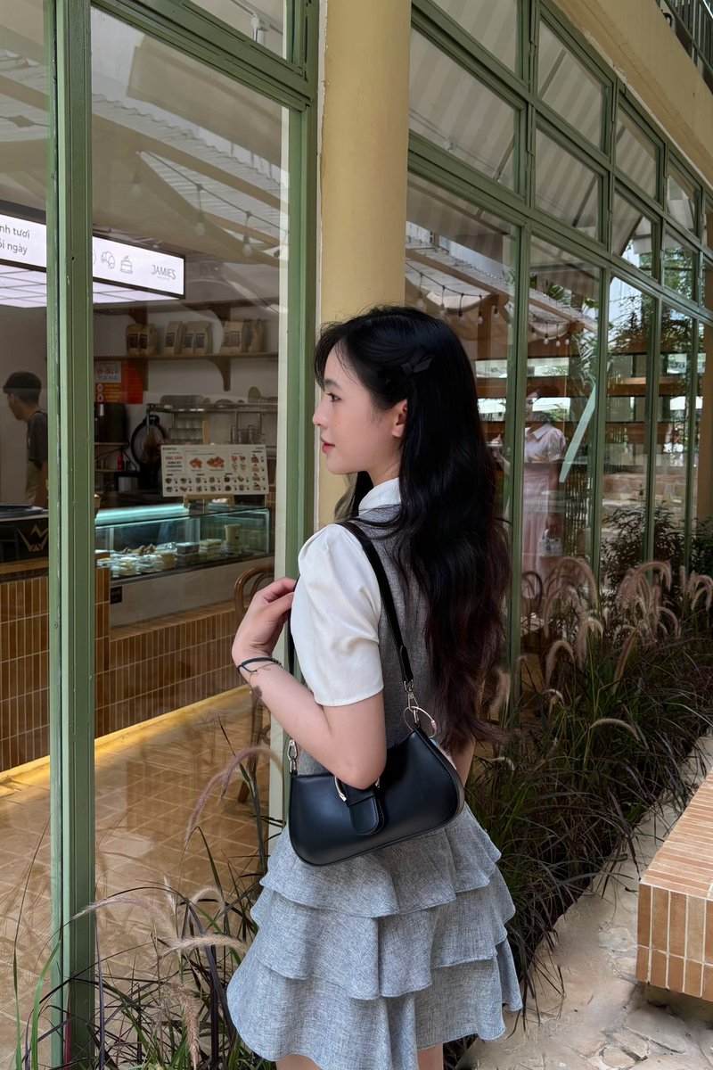 Fiona Kim tweet media