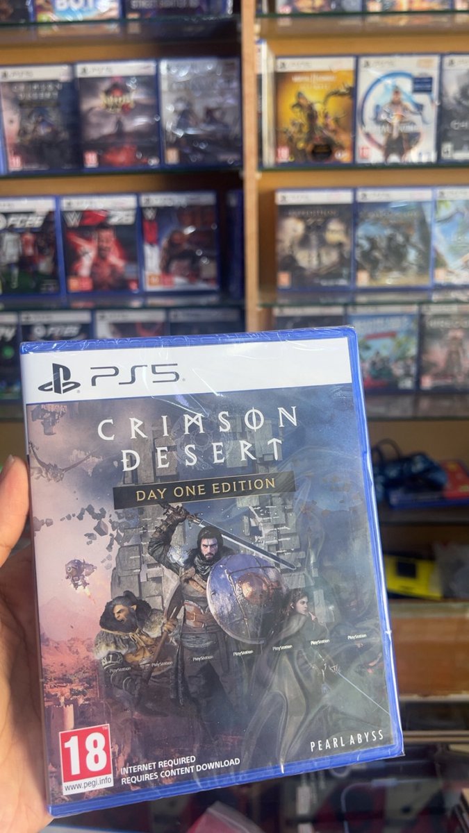 Shining 🎮🇴🇲 tweet media