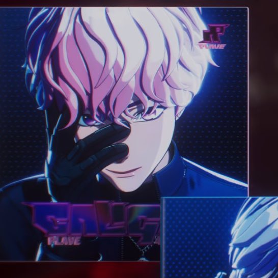 mamah mau idpass mby 100 biji… ganteng banget ya Allah 😭😭😭😭😭😭 mau diliat dari sudut mana pun ganteng. BISA GA SIH MINTA VERSI POSTER A3 @ dduks minta file photonya mau nyetak jadi spanduk biar seindonesia raya tau betapa gantengnya mby