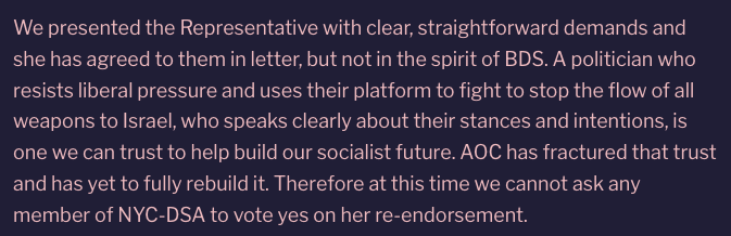 Joe Wrote tweet media