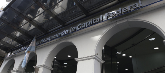 C.P.A.C.F tweet media