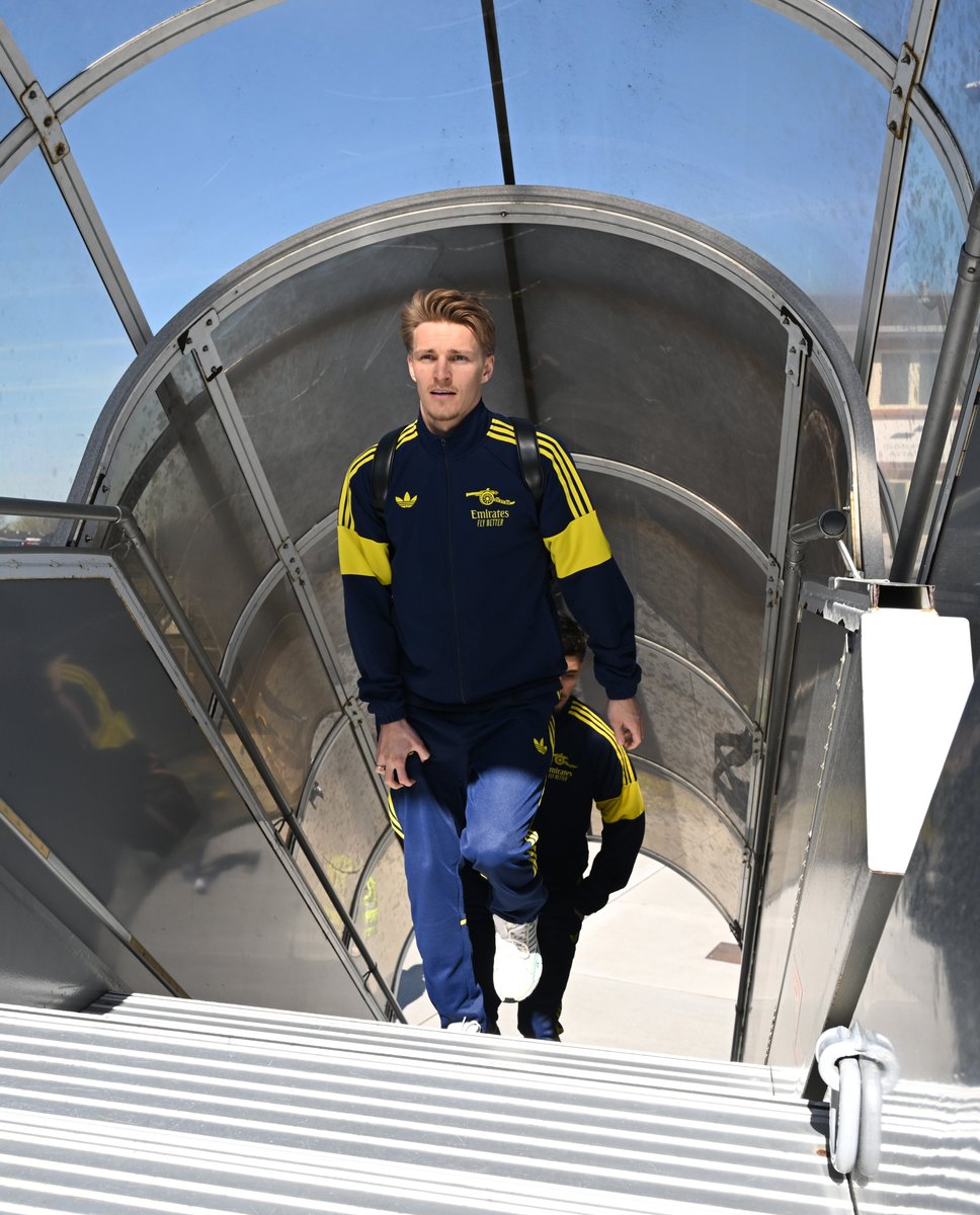 Arsenal's tweet photo. https://t.co/Tlywbr12BP