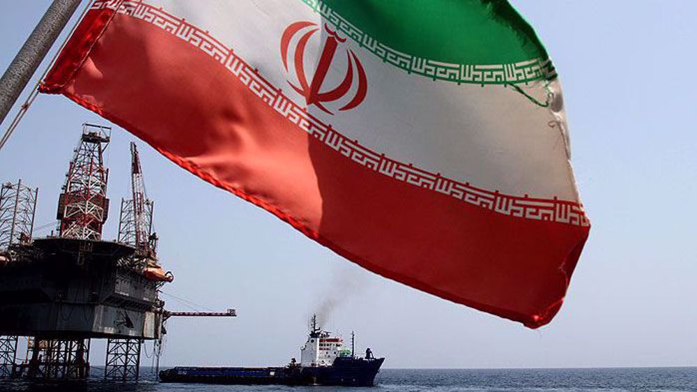 Oyala Post tweet media