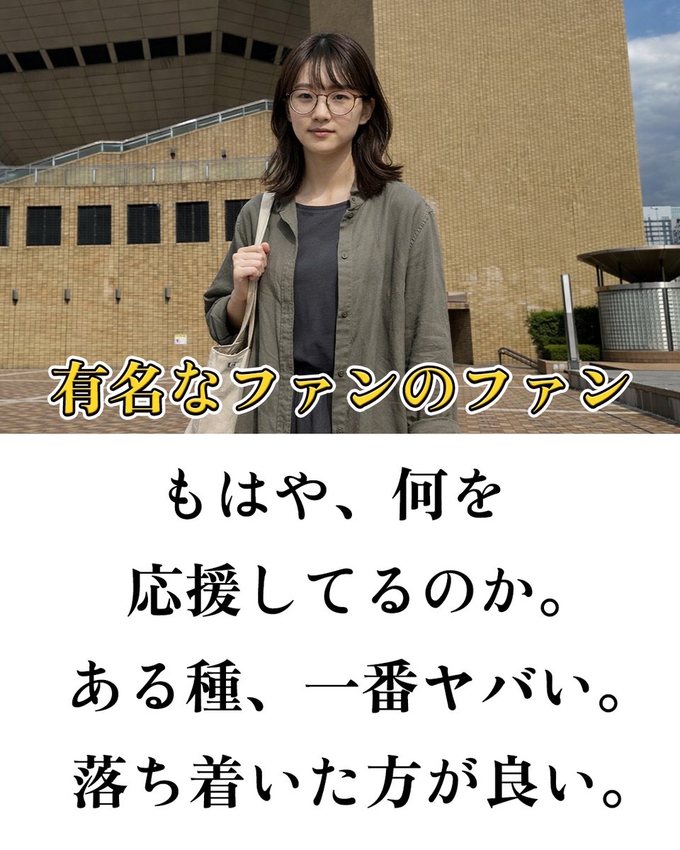 餓鬼Иちょ tweet media