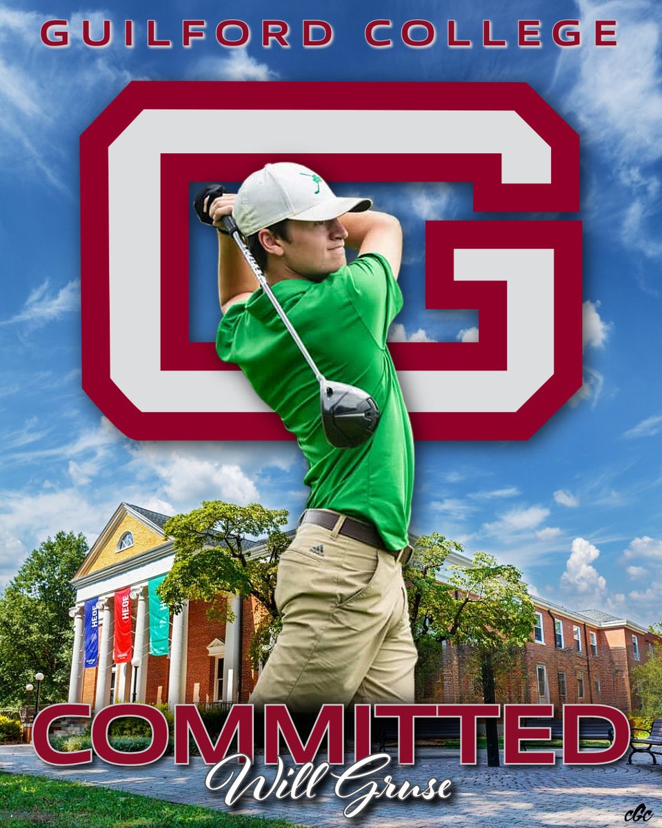 WillGruse_golf tweet media