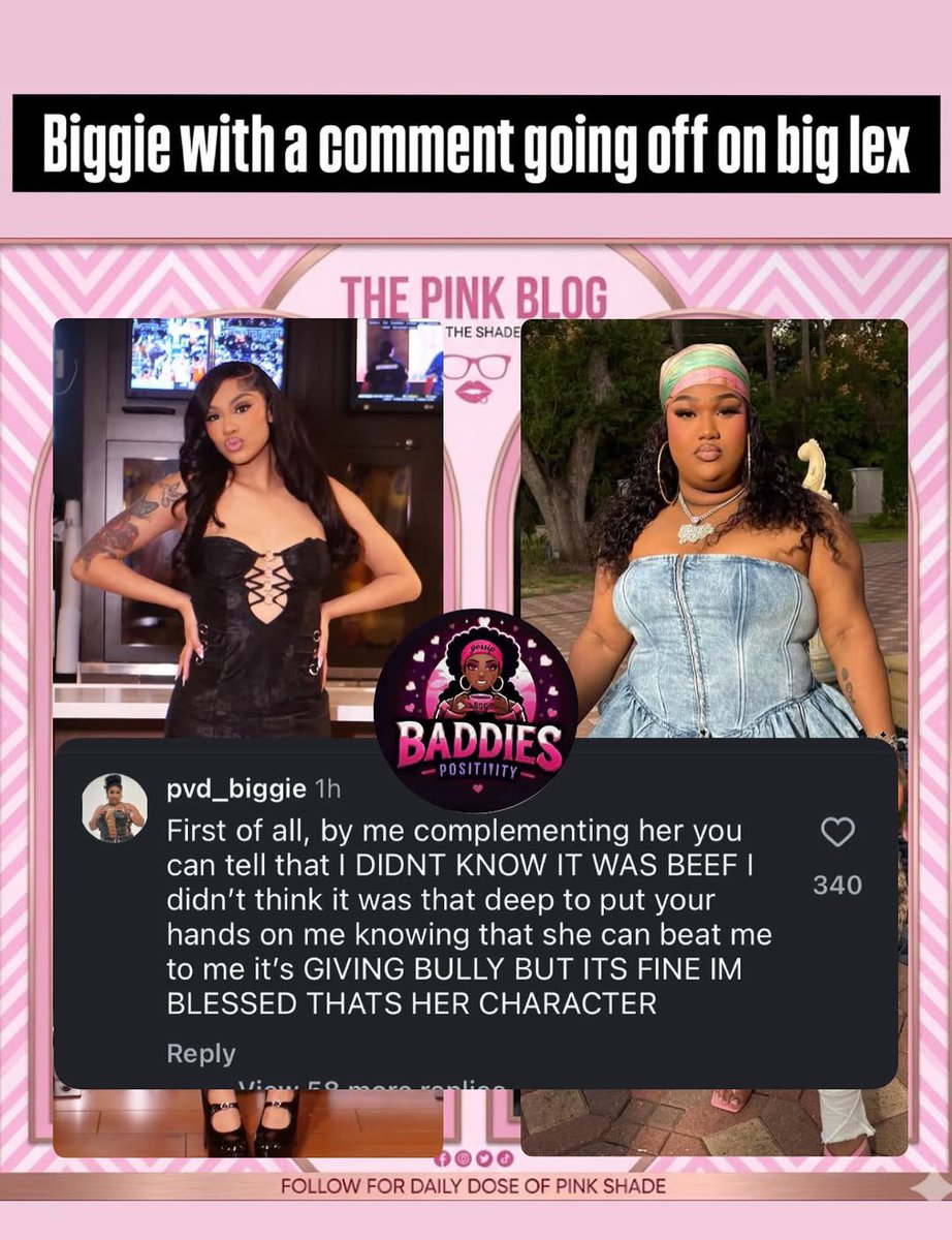 Zeus Network TEA ☕️ tweet media