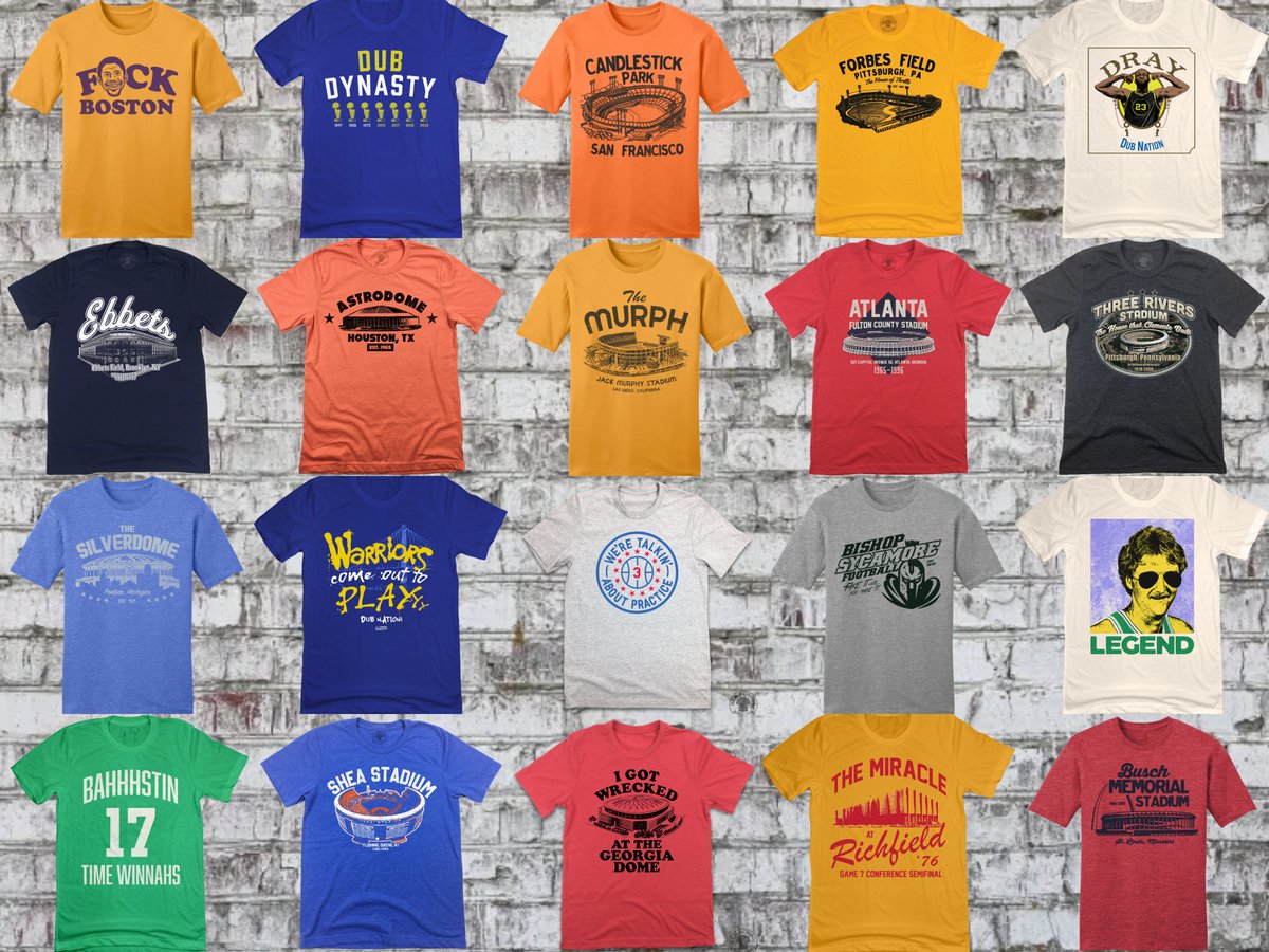 Orangeolive7 𝕏 tweet media