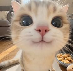 Jeanne Marie tweet media