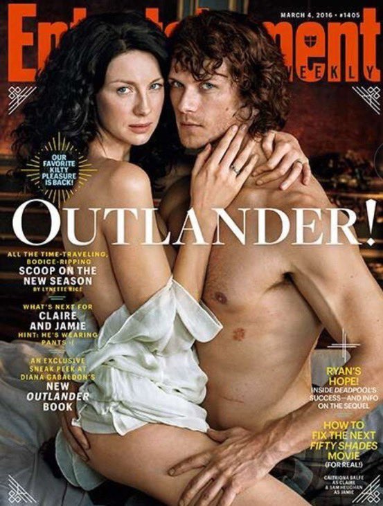 Ampia 💖💖 tweet media