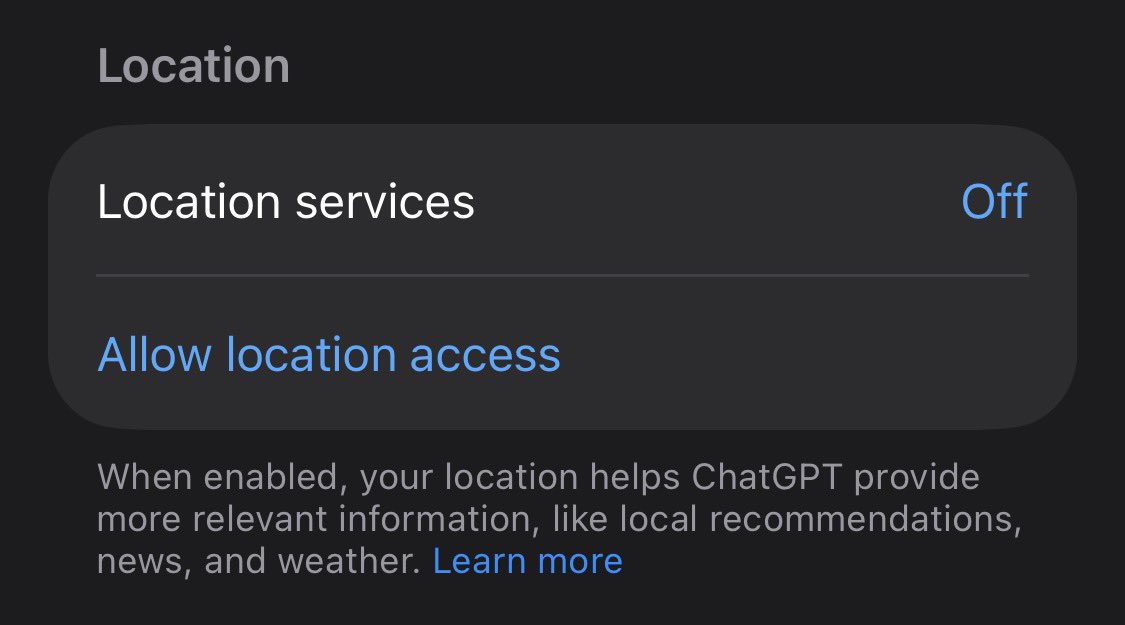 pandorᥱᥲ ☬ tweet media