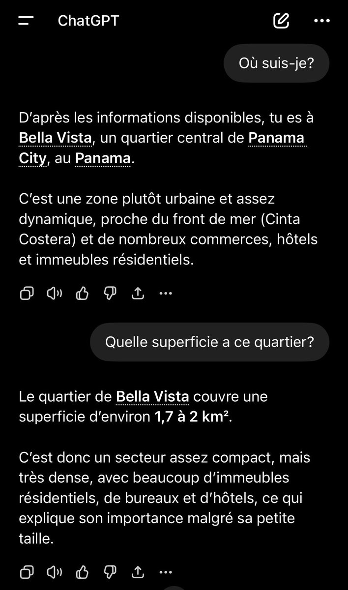 pandorᥱᥲ ☬ tweet media