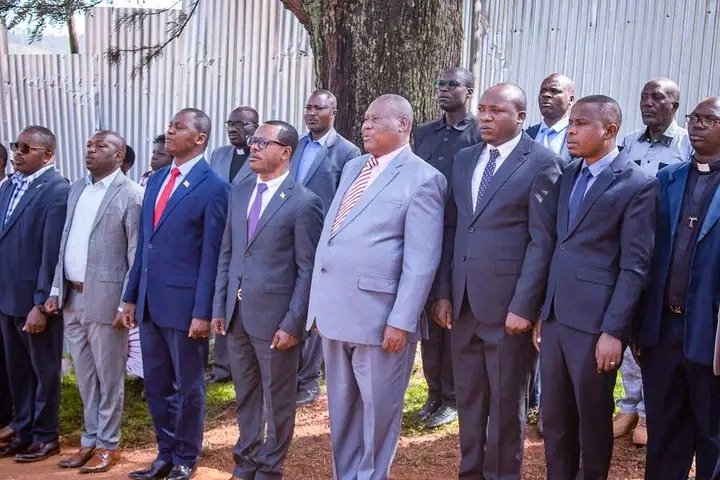 Irebe FM tweet media