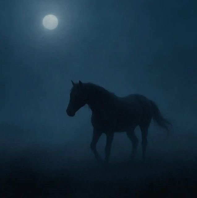 Trey Haas tweet media