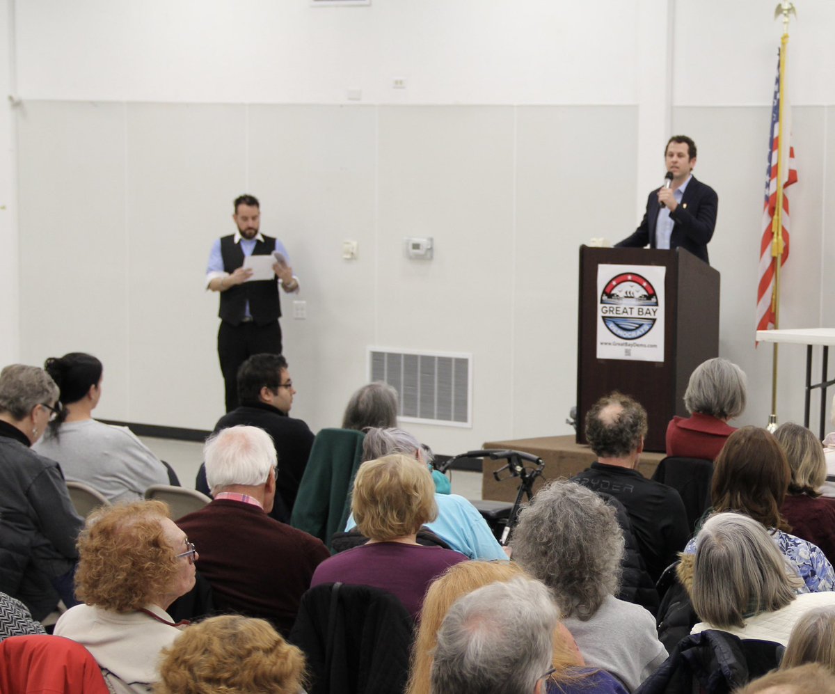 Bayly Winder for Congress tweet media