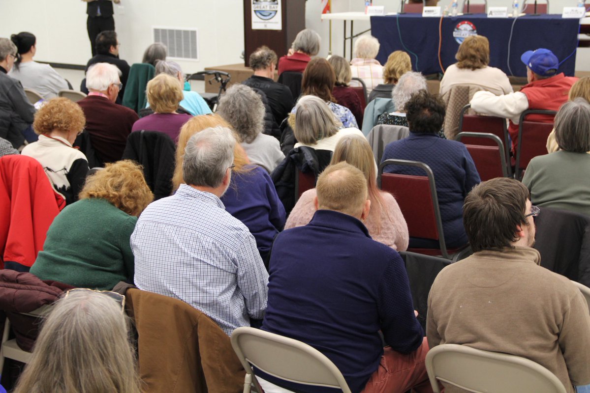 Bayly Winder for Congress tweet media