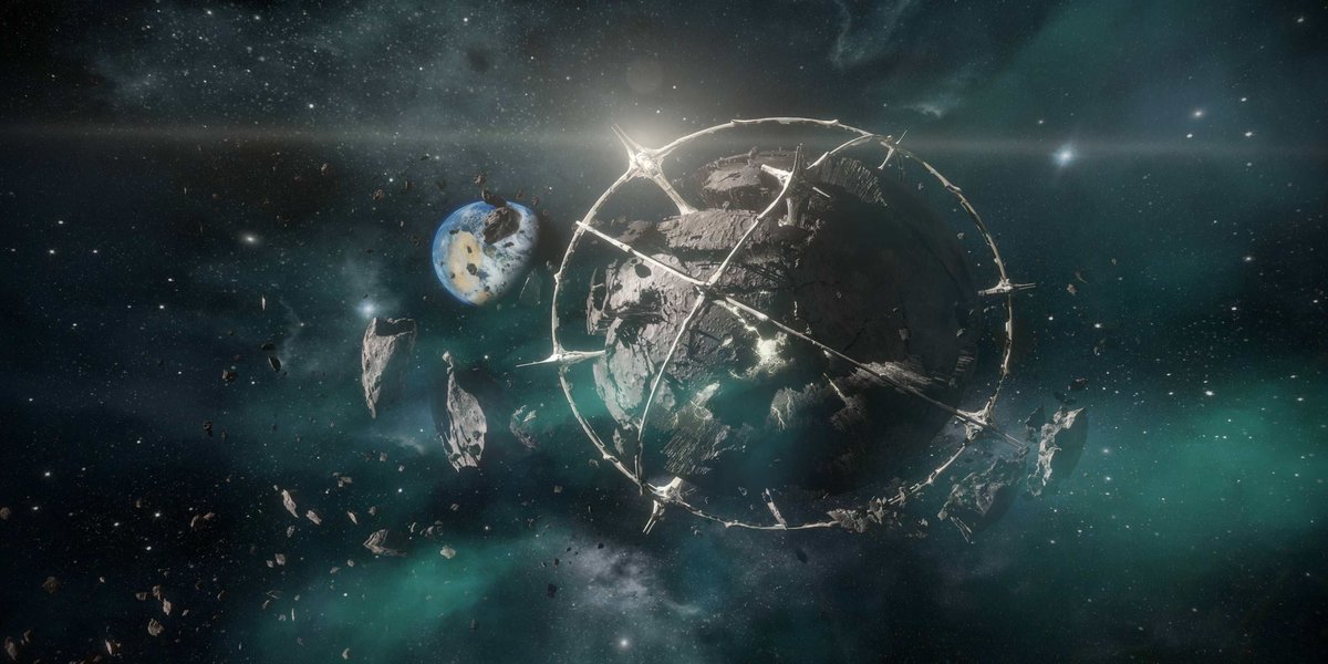 Kaya Velasco tweet media