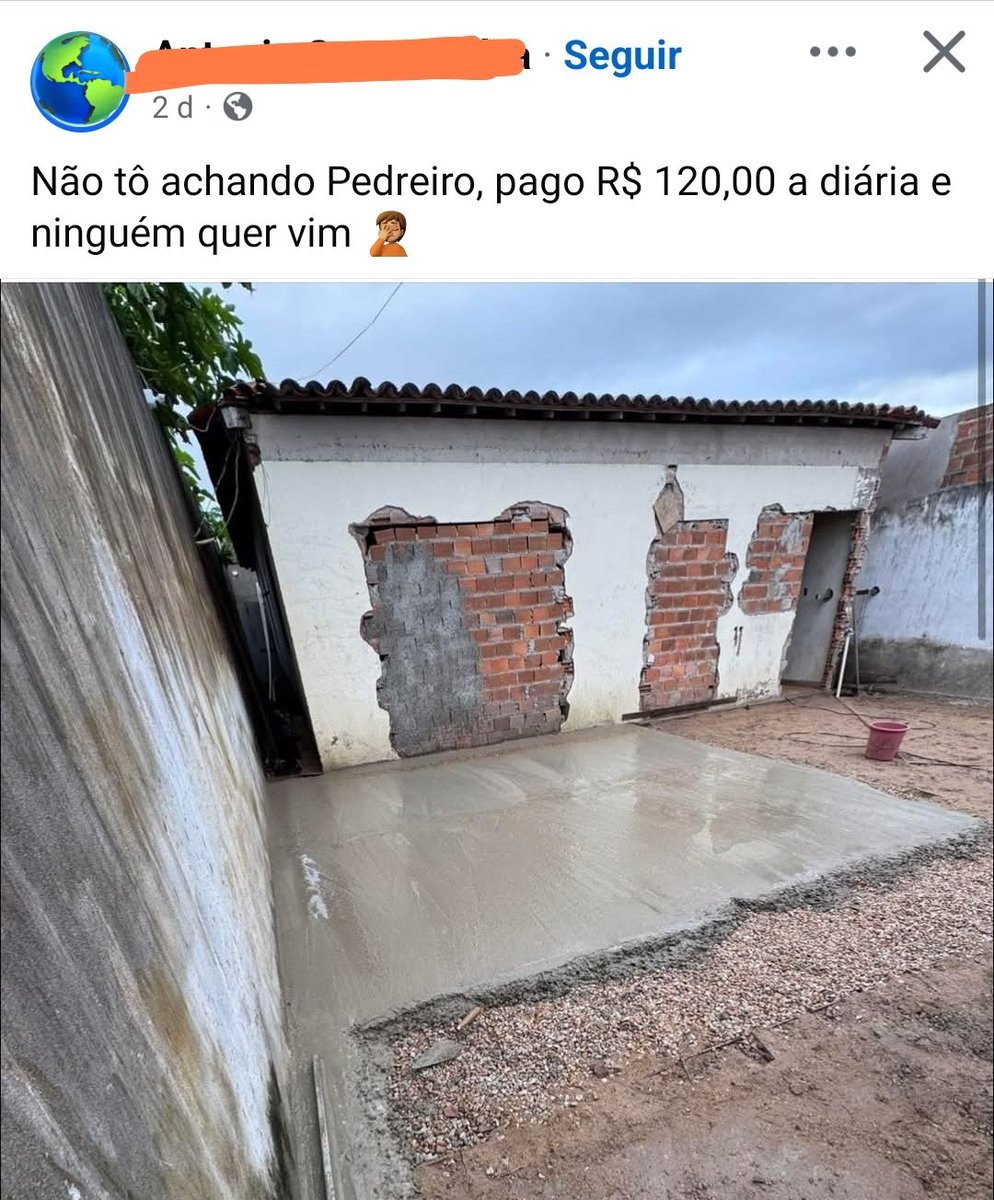 ㄗastor Ⲧupirani ꝇnsider tweet media