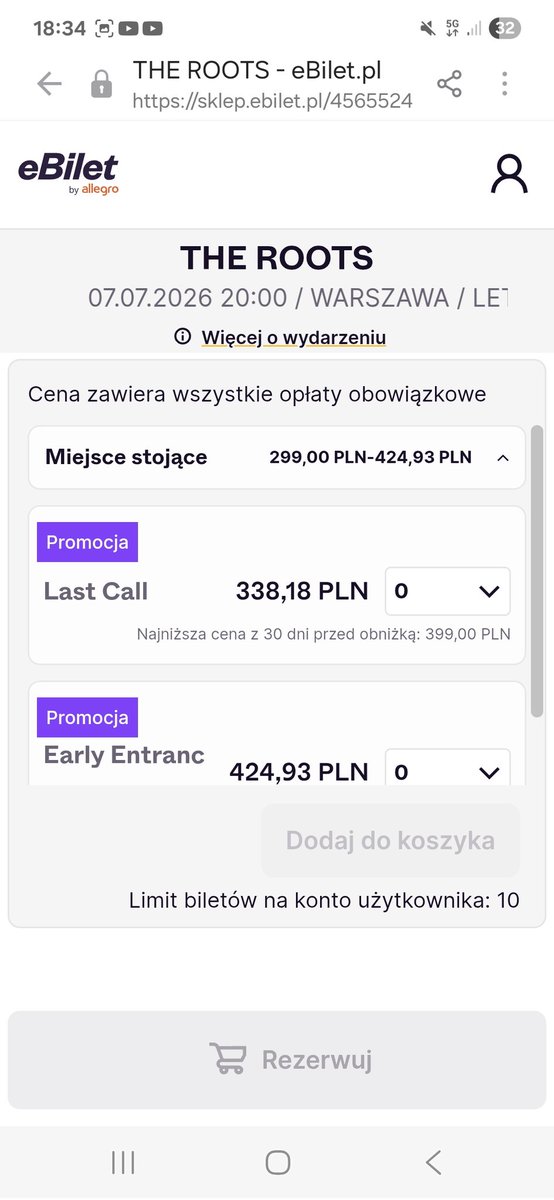 Rys1uUU🇵🇷🇹🇭🍉 🏳️‍🌈👻#slotout tweet media