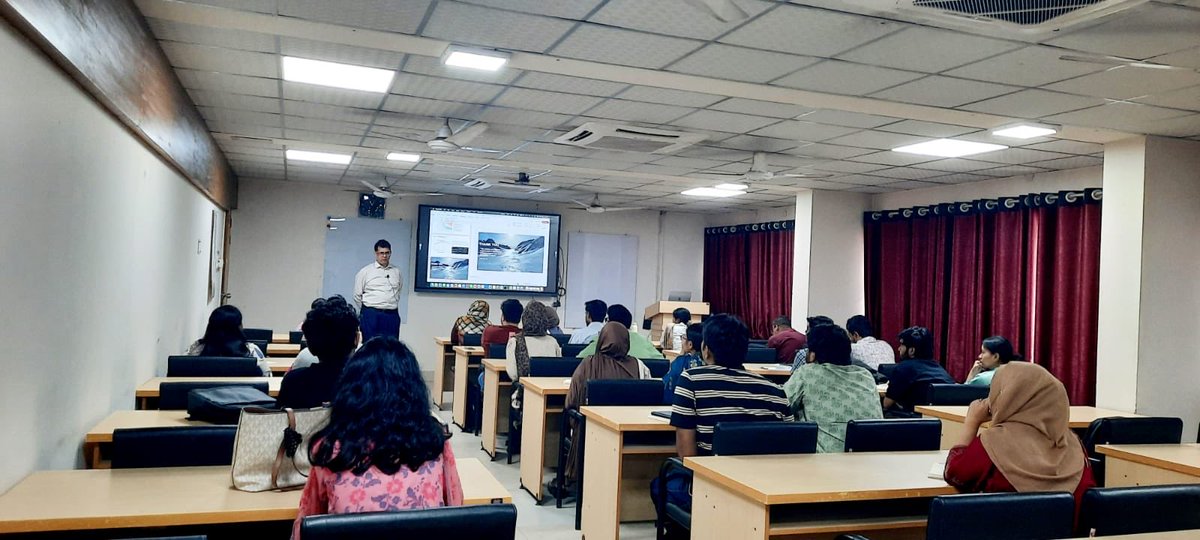 A K M Saiful Islam tweet media