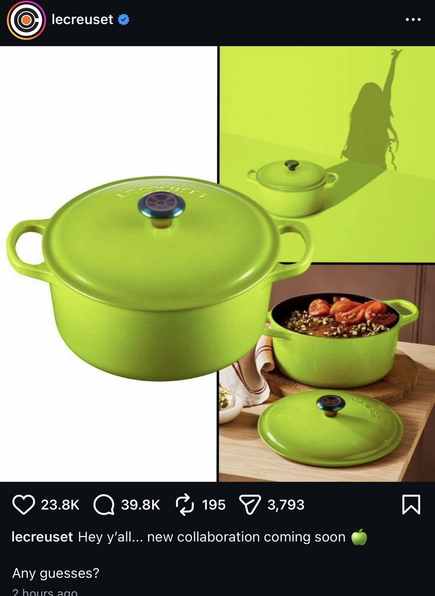 allypally tweet media