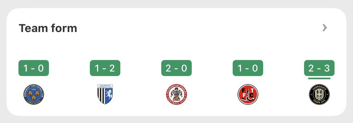 Joshua Hemmings tweet media