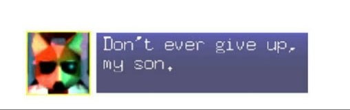 Drive Ghost tweet media