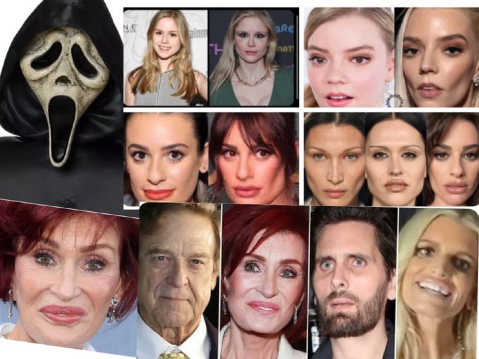 DR JANE RUBY™️ tweet media