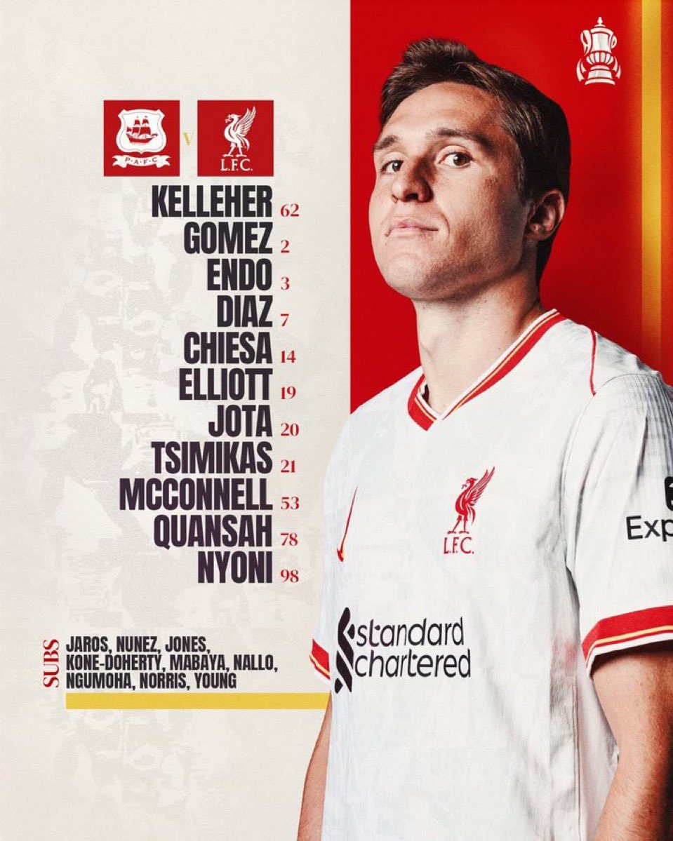 𝘿𝙧𝙚𝙬𝙨𝙠𝙞 tweet media