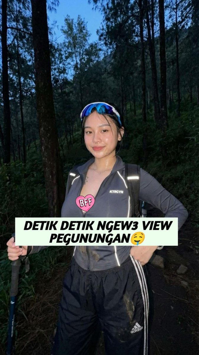 Noni Bule tweet media