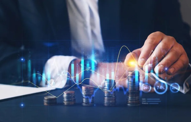 SmartAsset tweet media